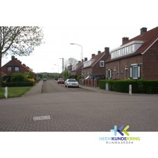 Dijkhoevstraat Spijk F00002642